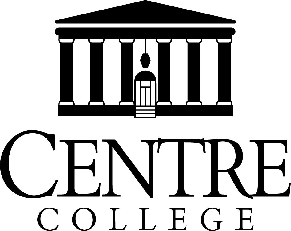 ϲʿֱֳ Logo